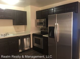 9162 Perry St, Westminster, CO 80031