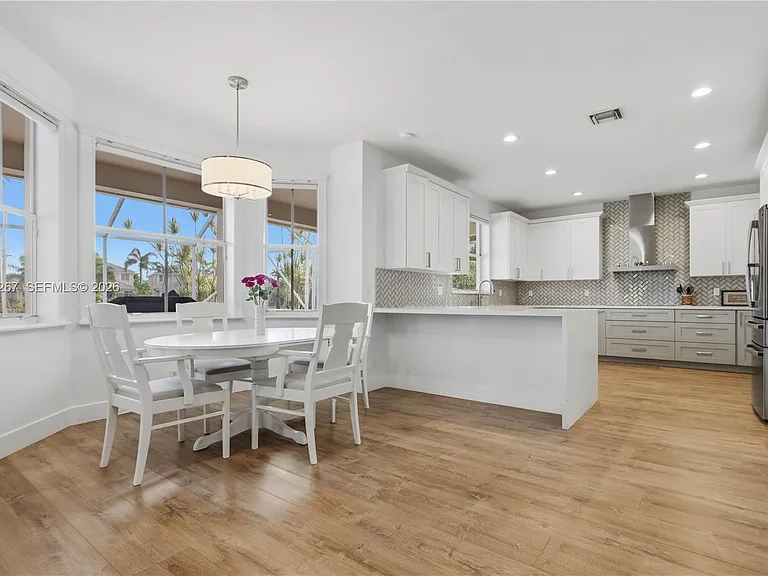 1419 Crossbill Ct — Photo 15