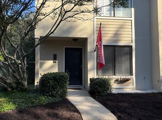 359 Spoonbill Ln APT A, Mount Pleasant, SC 29464