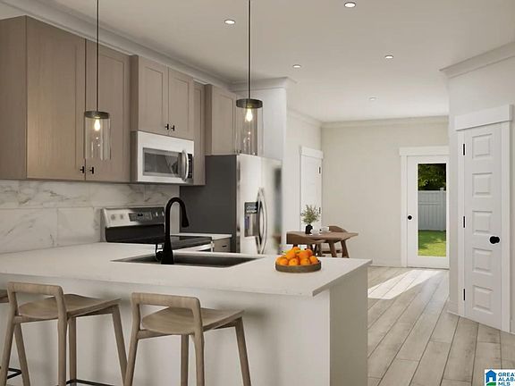 6th image of this home