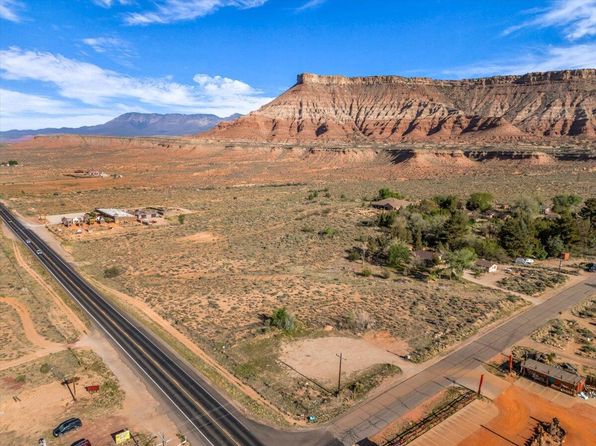 850 W Highway 9, Virgin, UT 84779