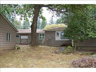 4th image of 5786 Washington Ct
