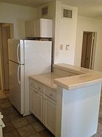 2nd image of 4221 Bougainvilla Dr APT 3