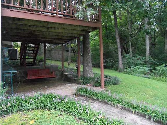 5th image of 2503 Wessex Ln