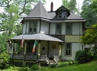 44-46 Tisco Ave, High Bridge, NJ