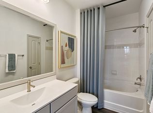 Chancery Village, Cary, NC 27519