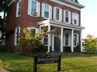 731 Lehigh St, Easton, PA 18042
