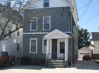 69 Church St APT 3, Wallingford, CT 06492