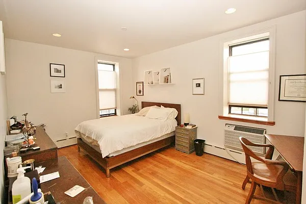 Rented by Corcoran | media 16