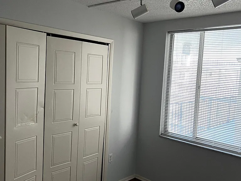 2699 Seville Blvd #609 — Photo 9
