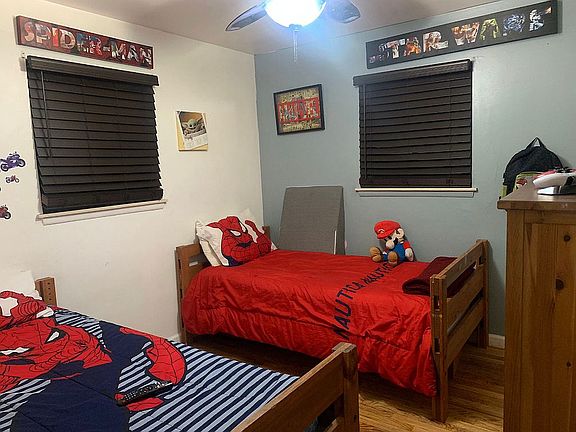 5th image of this home