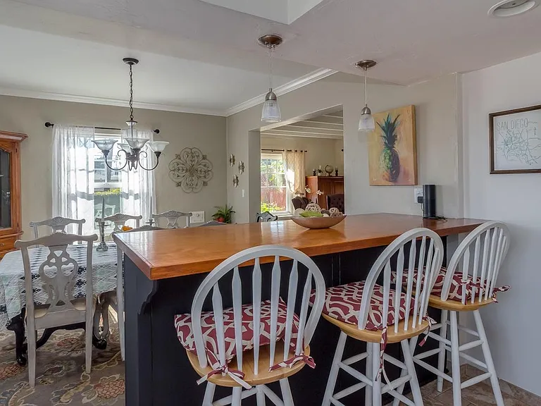 1750 Plum St — Photo 10