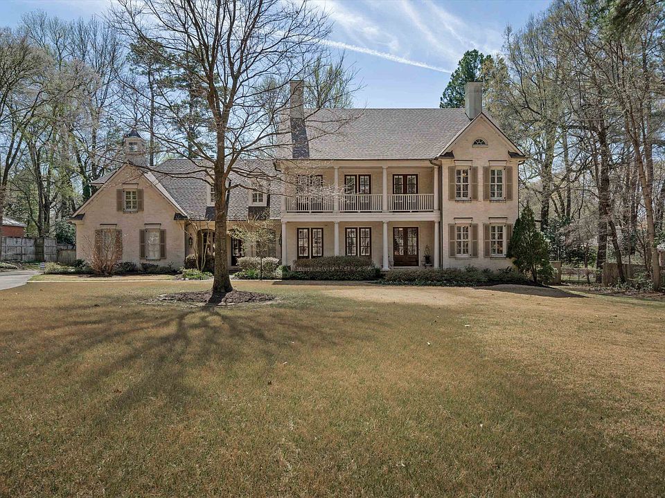 1st image of 4525 Barfield Rd