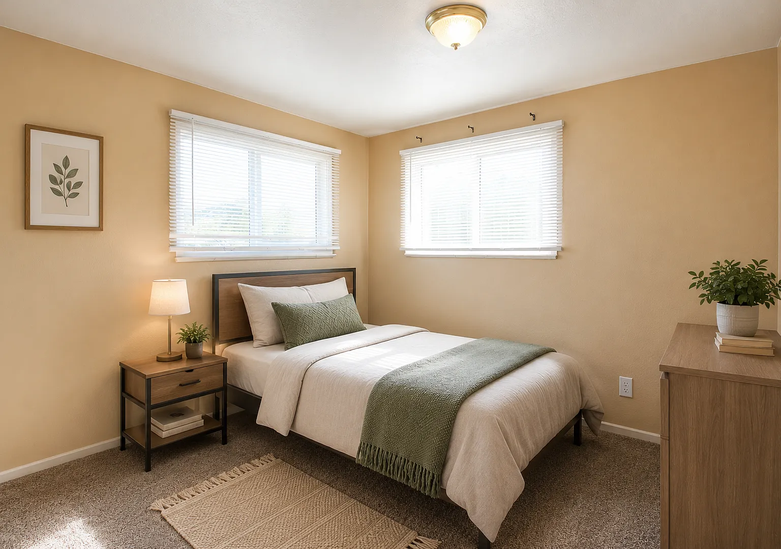1114 Gard Pl. — Photo 4
