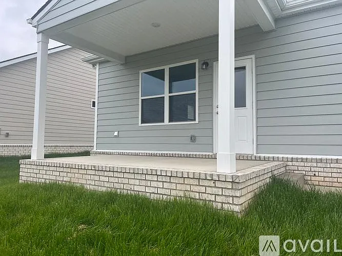 3711 Clementine Ln — Photo 12