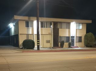 11010 S Normandie Ave #3, Los Angeles, CA 90044