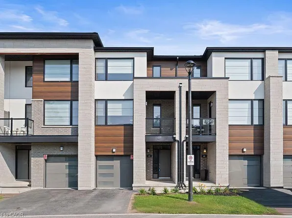 350 River Rd #41, Cambridge, ON N3C 0H4