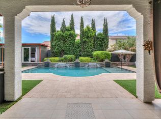 45247 W Jack Rabbit Trl, Maricopa, AZ 85139