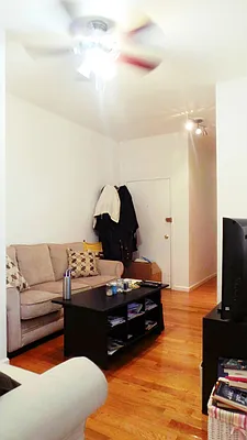 Rented by Aryeh Realty | media 47