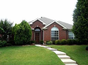 1st image of 6724 Misty Hollow Dr