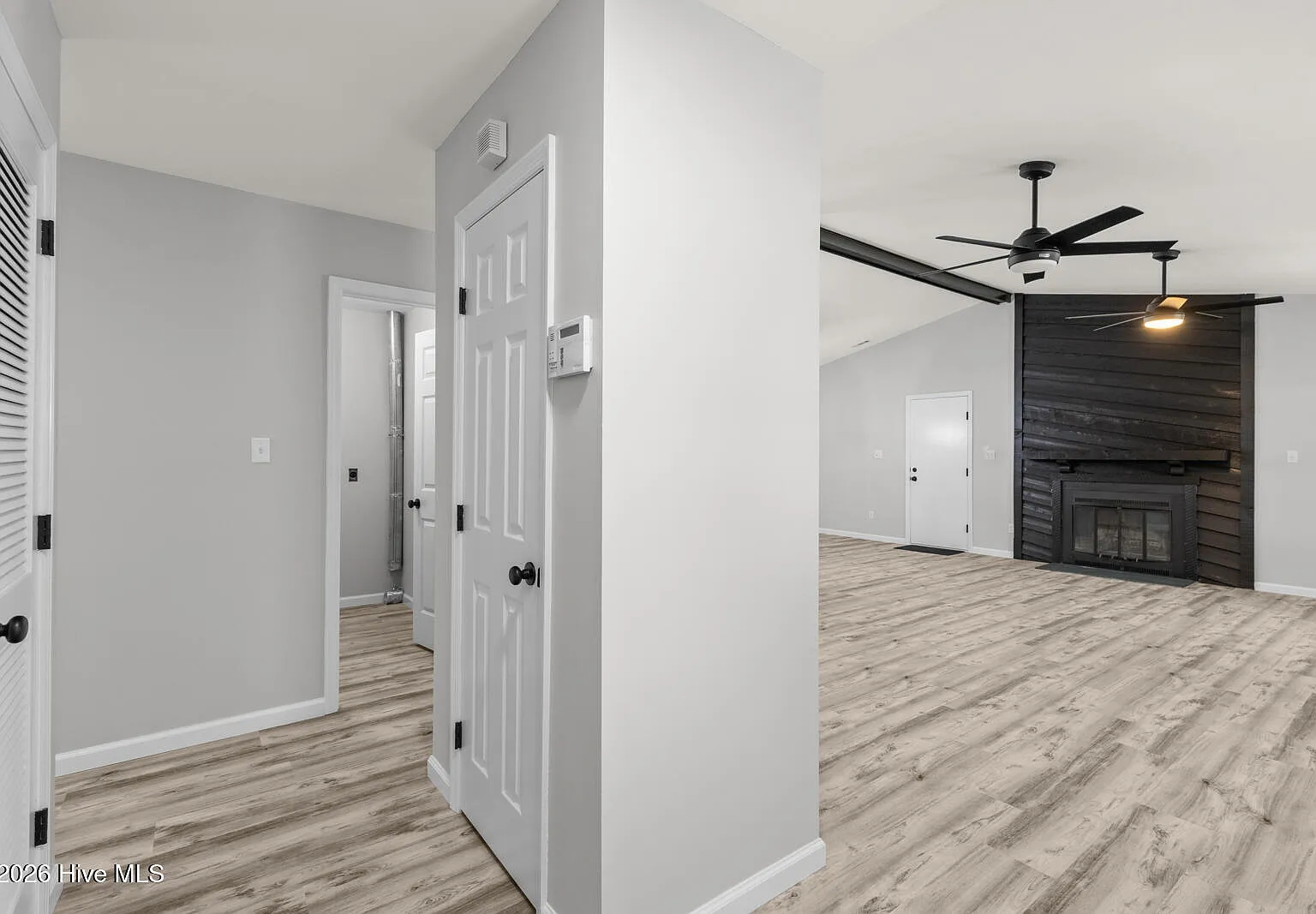 3 bed, 2.0 bath, $1,700 — Photo 3