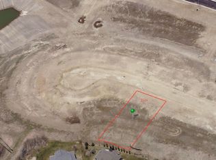 2124 Thea Ln SW, Rochester, MN 55902