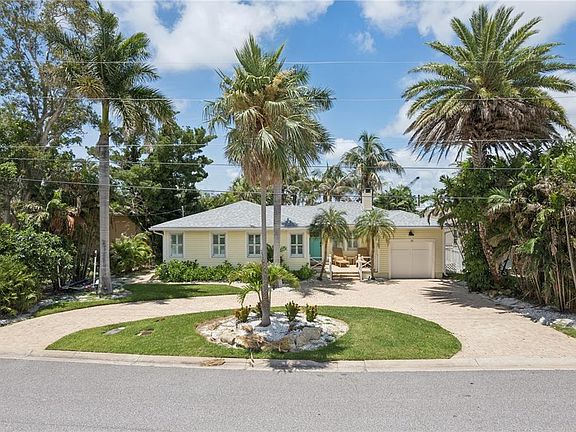 3rd image of 110 DEVON DRIVE