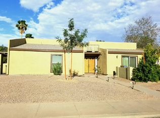 6401 E Colby St, Mesa, AZ 85205