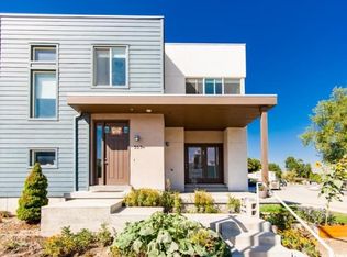 353 E Penney Ave, South Salt Lake, UT 84115