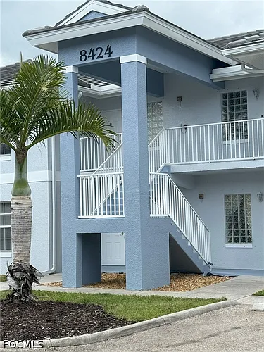 8424 Bernwood Cove Loop Photo 1