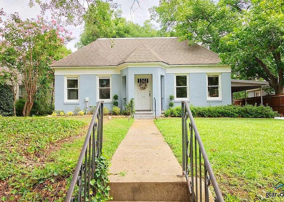 Azalea District Cottage 