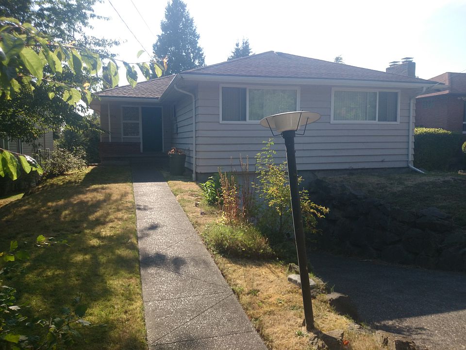 1st image of 11715 2nd Ave NW