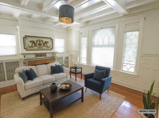 44 Gifford Ave #2, Jersey City, NJ 07304