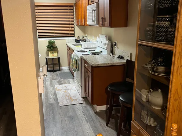 98-640 Moanalua Loop APT 2038, Aiea, HI 96701