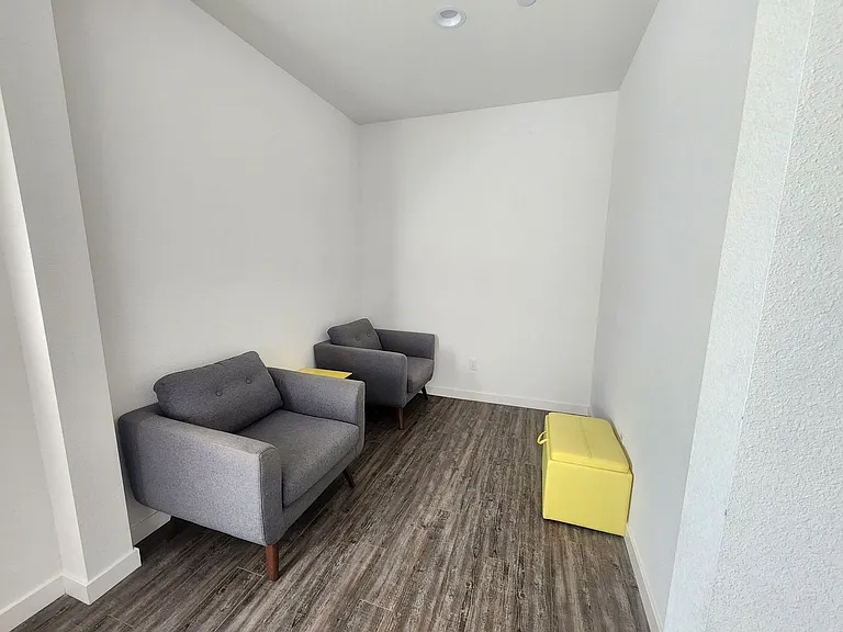 6628 National Park Dr — Photo 7