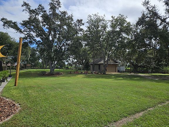 4th image of 27726 Austin Woods Dr