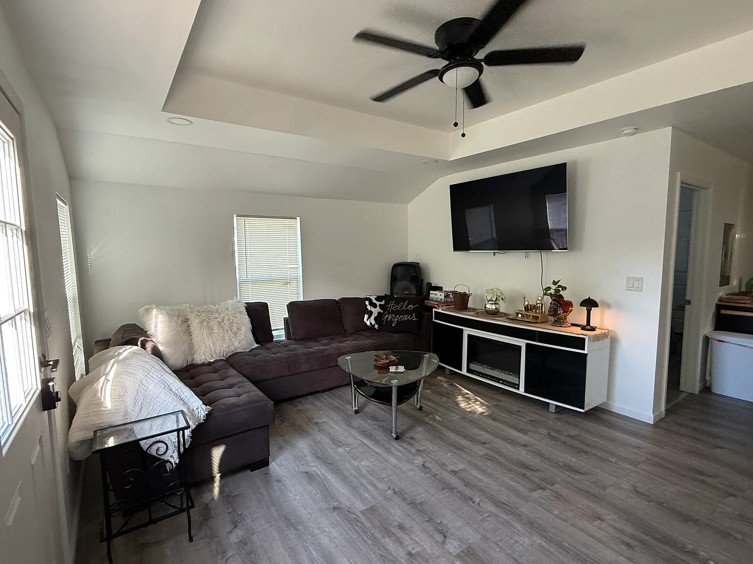1512 Avant Ave — Photo 3