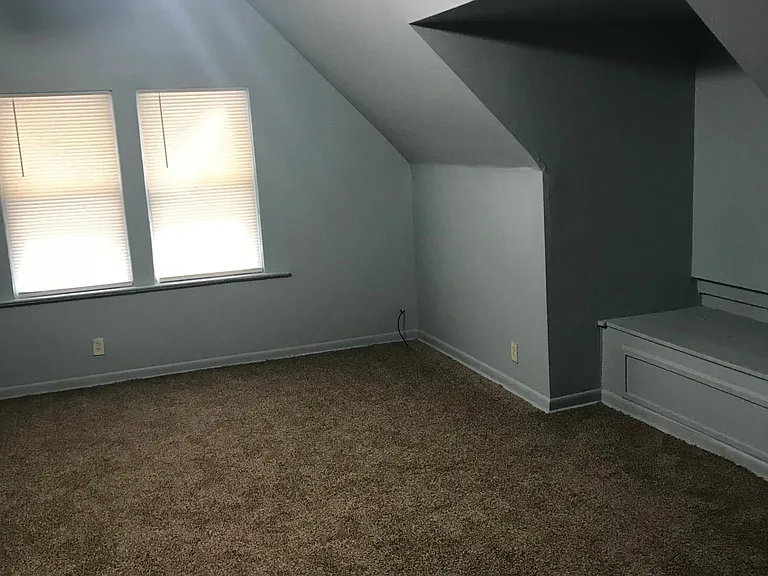 3452 Minnesota Ave — Photo 17