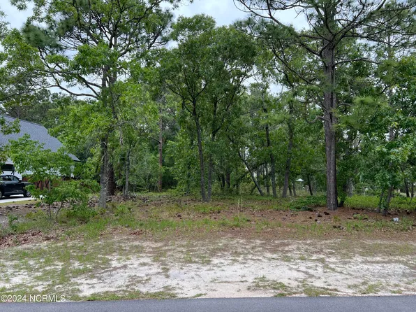 3034 River Hills Drive SW LOT 6, Shallotte, NC 28470