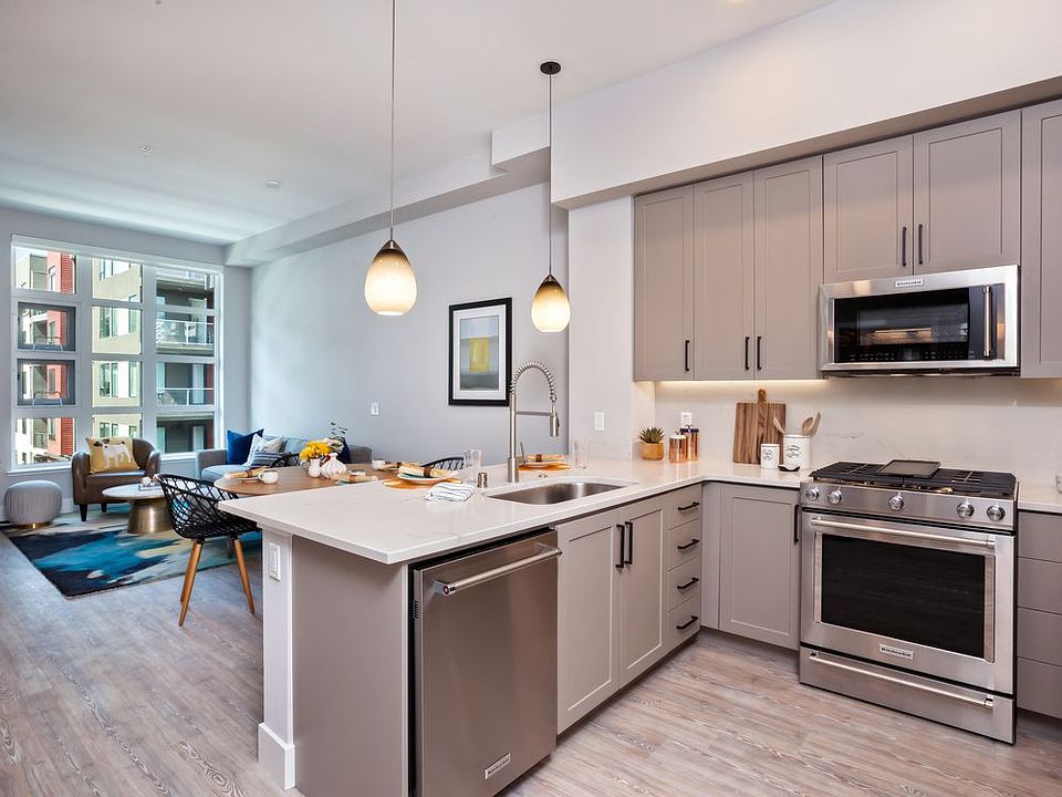 Avalon Apartment Emeryville at Timothy Picou blog