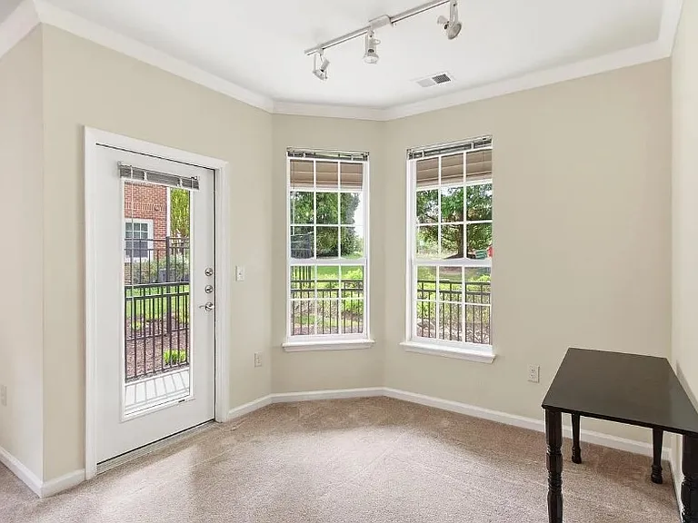 12909 Centre Park Cir #108 — Photo 6