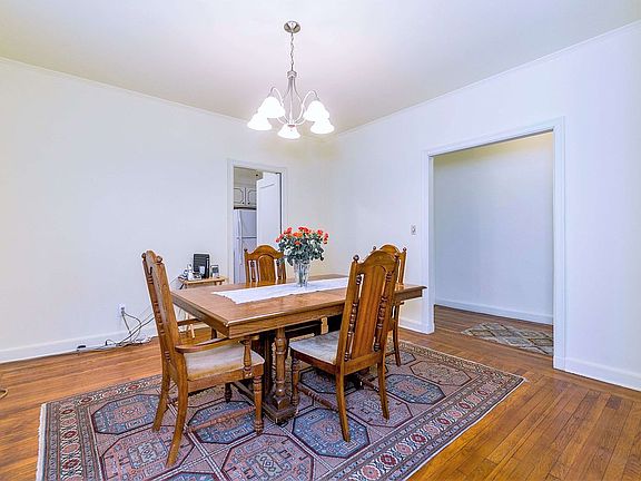 5th image of 37-23 84th St Unit 1