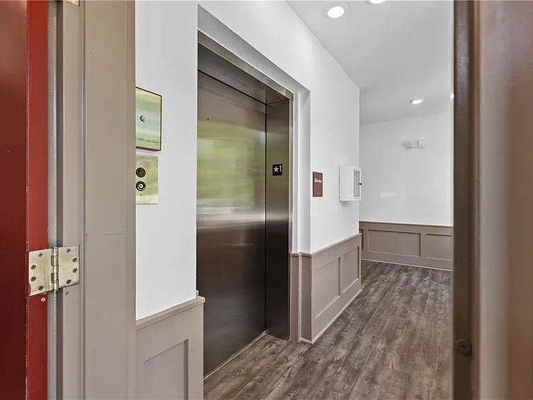 371 Grant Cir #1844 — Photo 30