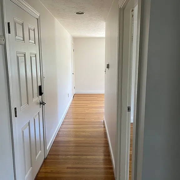 251 Faneuil St #3 — Photo 8
