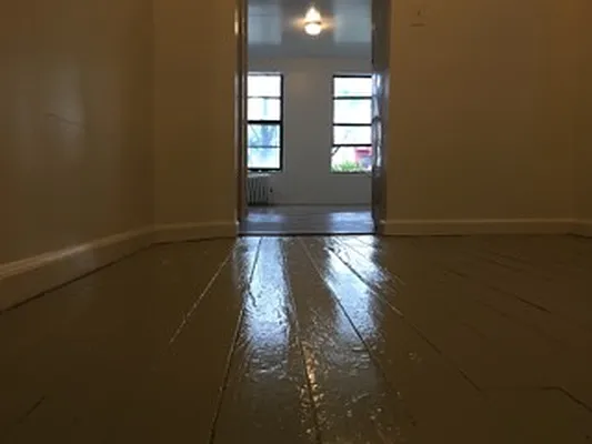 Rented by City Heights Realty | media 12