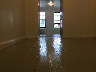 Rented by City Heights Realty