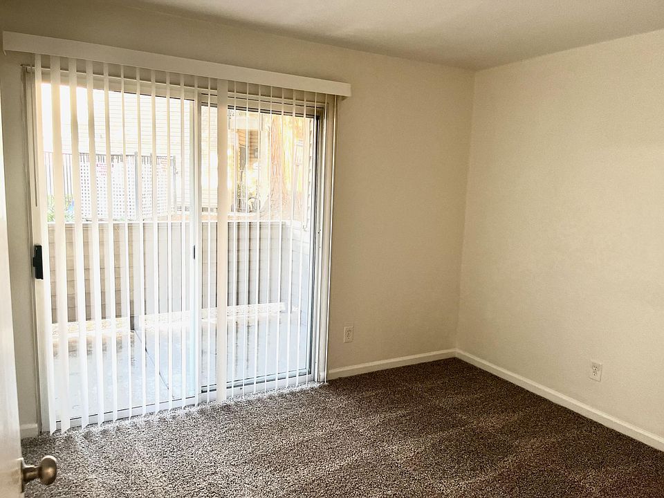 5761 Shannon Bay Dr #305, Rocklin, CA 95677 | Zillow