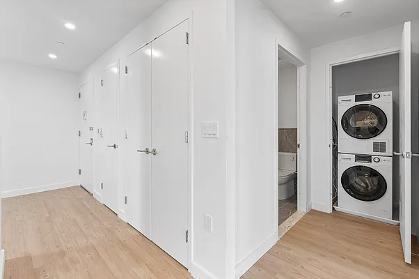 Rented by Living New York | media 25