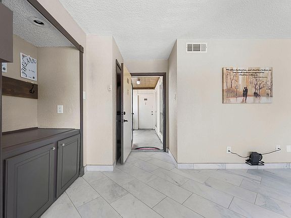 3rd image of 1500 Bay Area Blvd #435