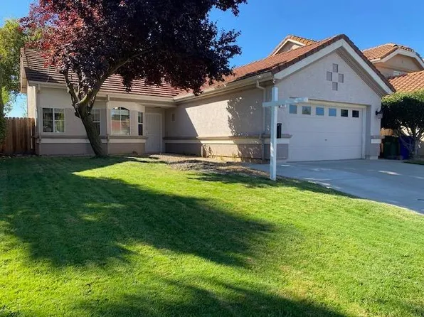 840 Claybury Ct, Galt, CA 95632